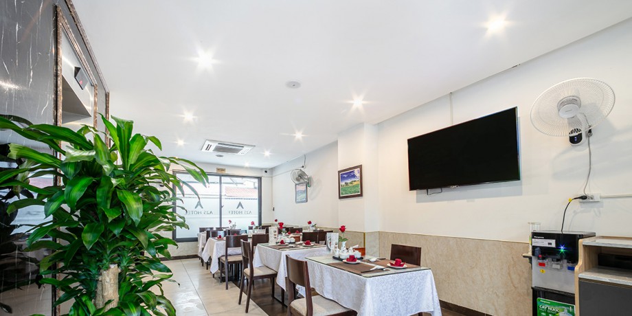 66tranthaitong (2).jpg